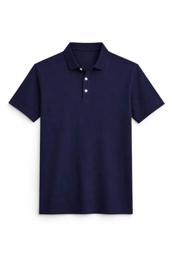 Air_Polo-Blue_Noir