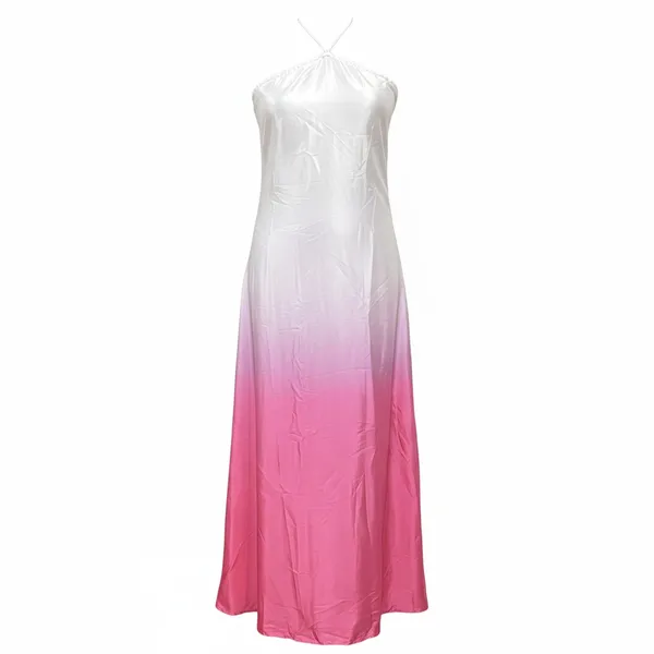 Blush_Twilight_Dress