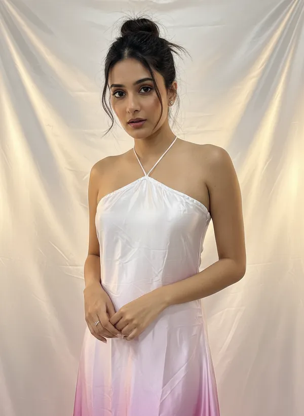 Blush_Twilight_Dress