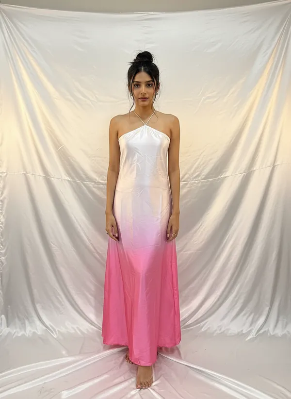 Blush_Twilight_Dress