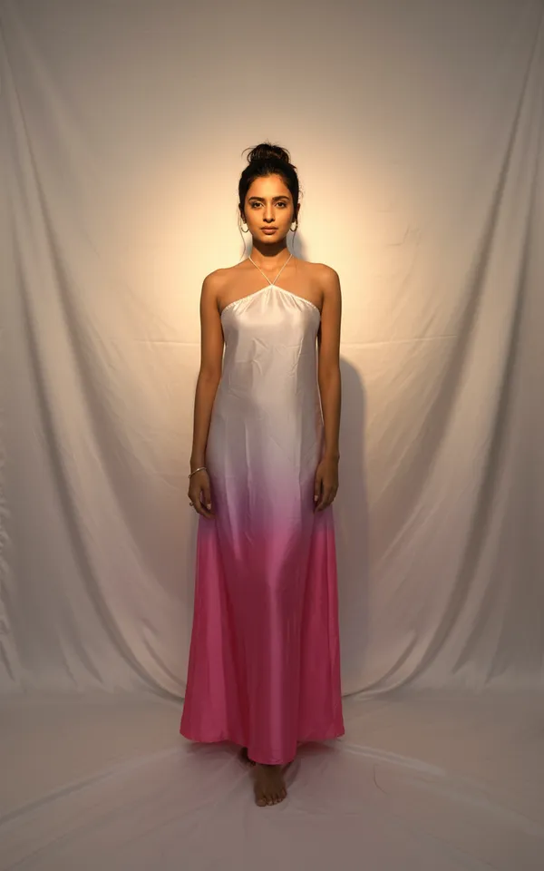 Blush_Twilight_Dress