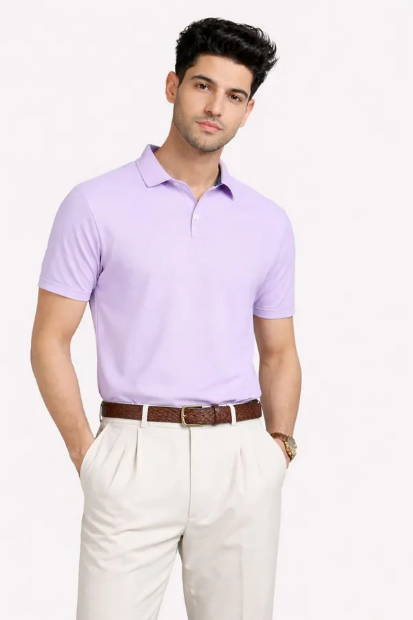 Air_Polo_-_Lilac