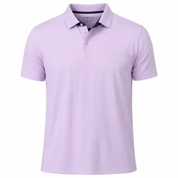 Air_Polo_-_Lilac