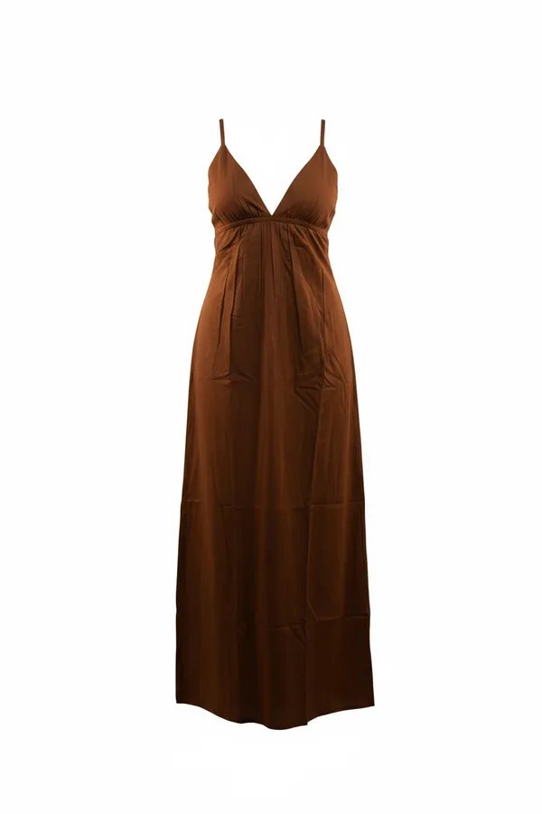 Cocoa_Muse_Dress