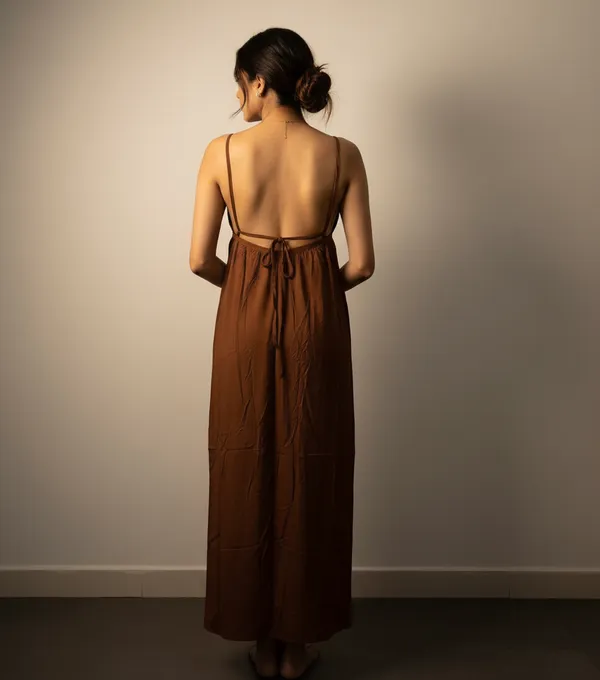 Cocoa_Muse_Dress