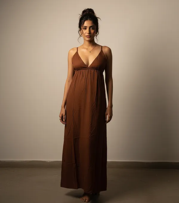 Cocoa_Muse_Dress