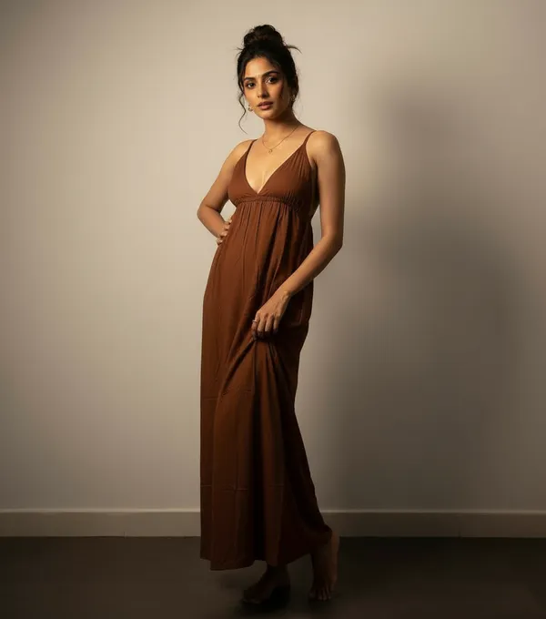 Cocoa_Muse_Dress