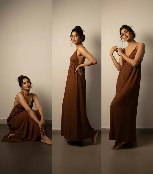 Cocoa_Muse_Dress