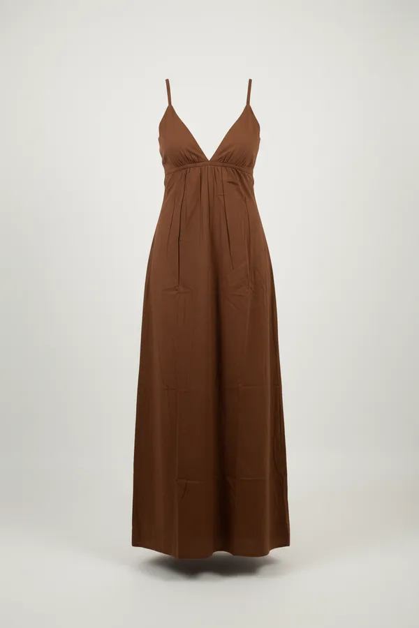 Cocoa_Muse_Dress