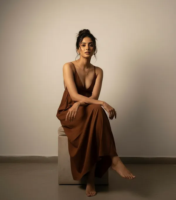 Cocoa_Muse_Dress