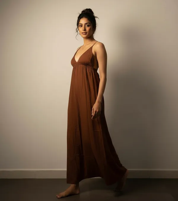 Cocoa_Muse_Dress