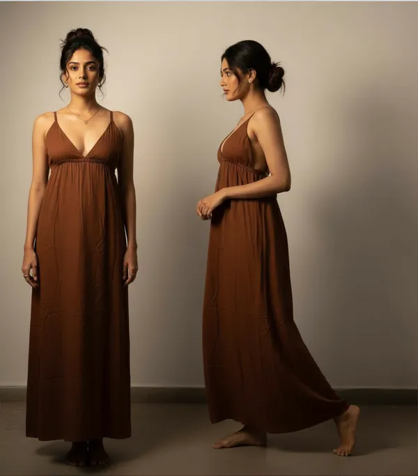 Cocoa_Muse_Dress