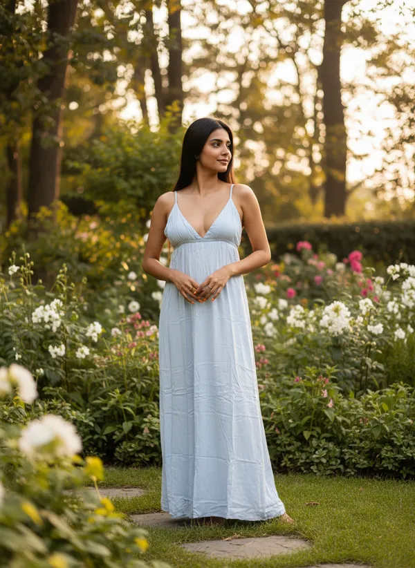 Cloud_Veil_Dress