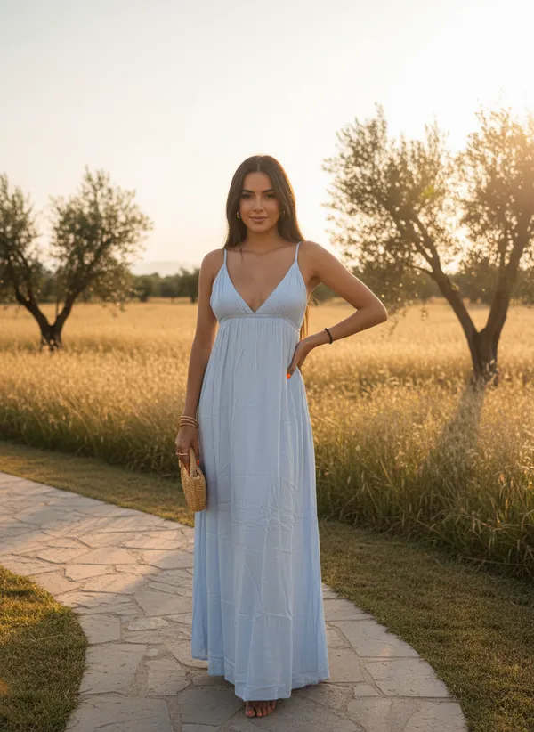Cloud_Veil_Dress