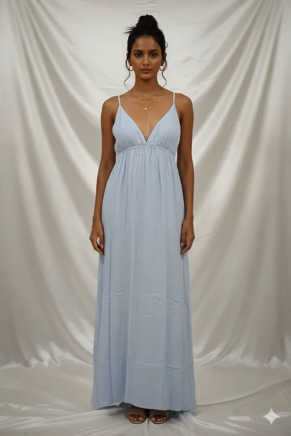 Cloud_Veil_Dress