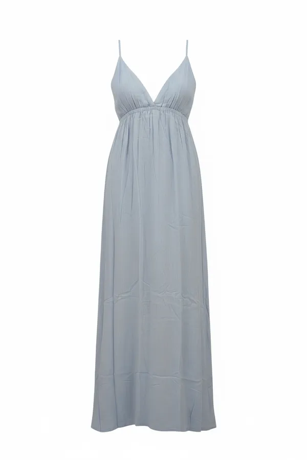 Cloud_Veil_Dress