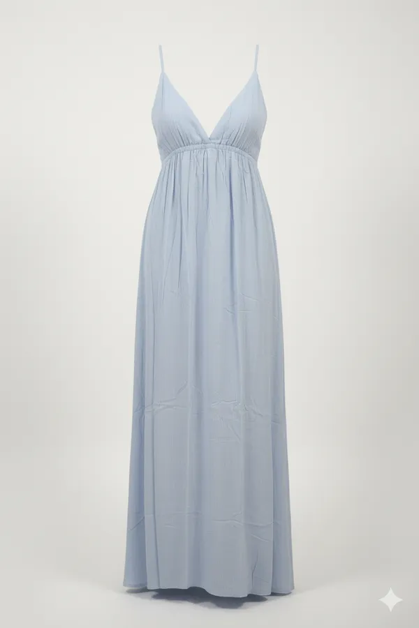 Cloud_Veil_Dress