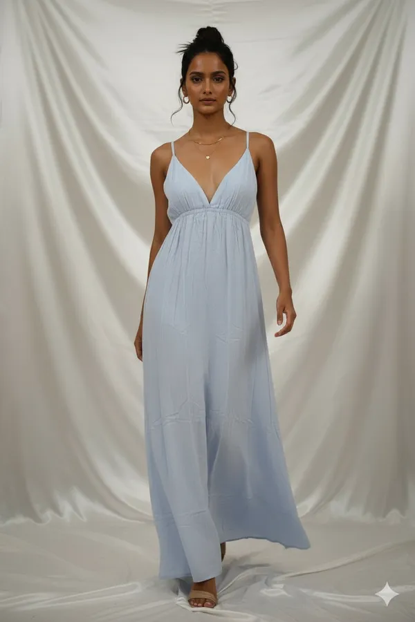 Cloud_Veil_Dress