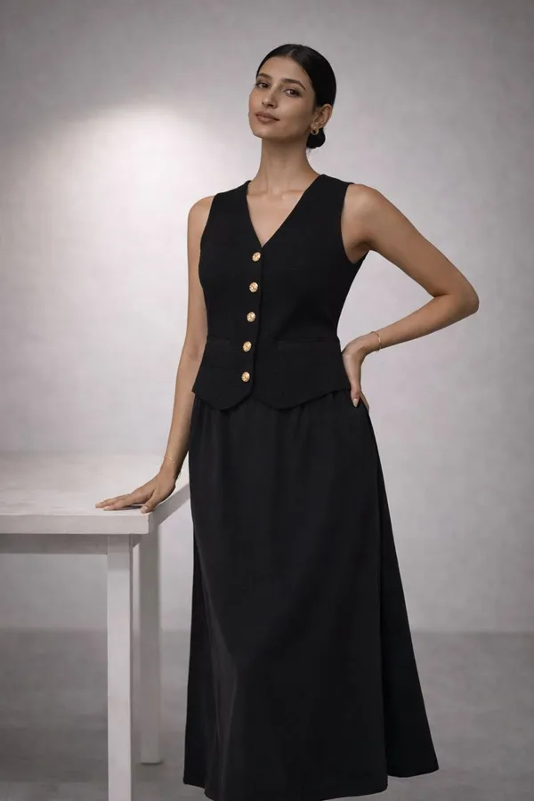 Black_Vest_Top