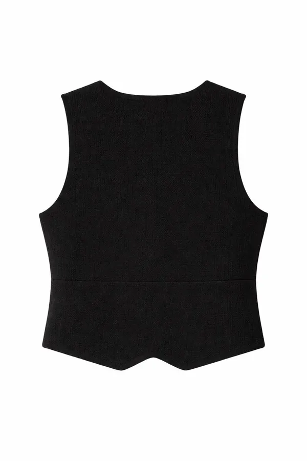 Black_Vest_Top