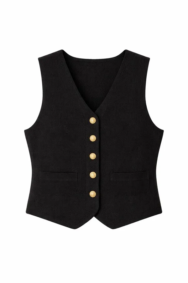 Black_Vest_Top