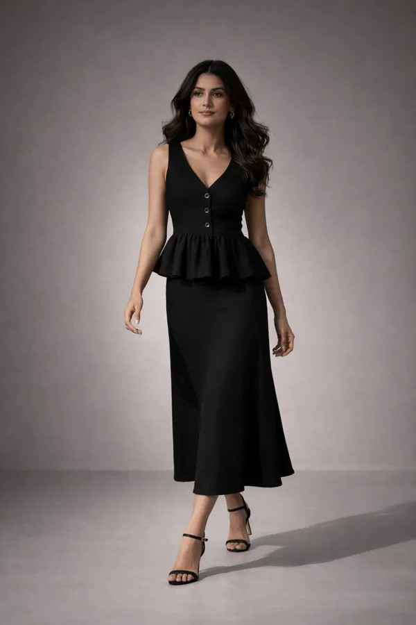 Midnight_Drape_Maxi_Skirt