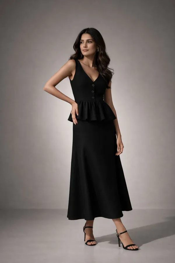 Midnight_Drape_Maxi_Skirt