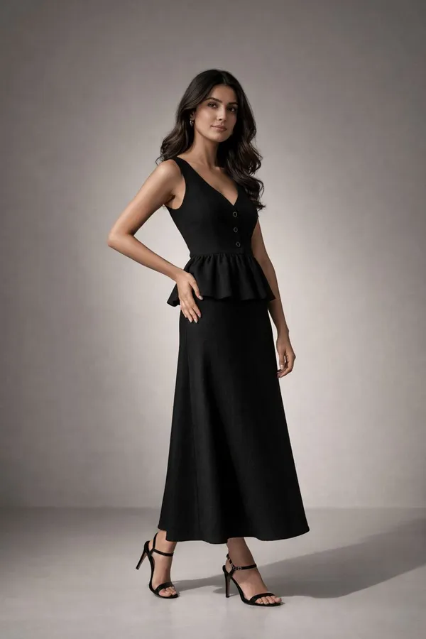 Midnight_Drape_Maxi_Skirt