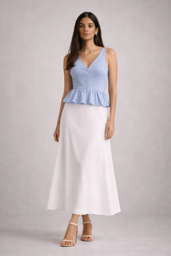 Pearl_Whisper_Skirt