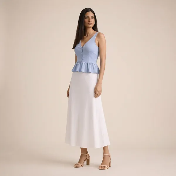 Pearl_Whisper_Skirt
