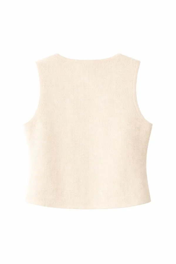 Off_White_Vest_Top