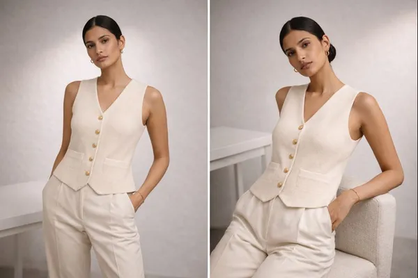Off_White_Vest_Top
