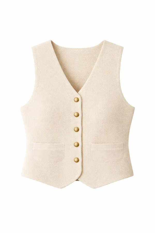 Off_White_Vest_Top