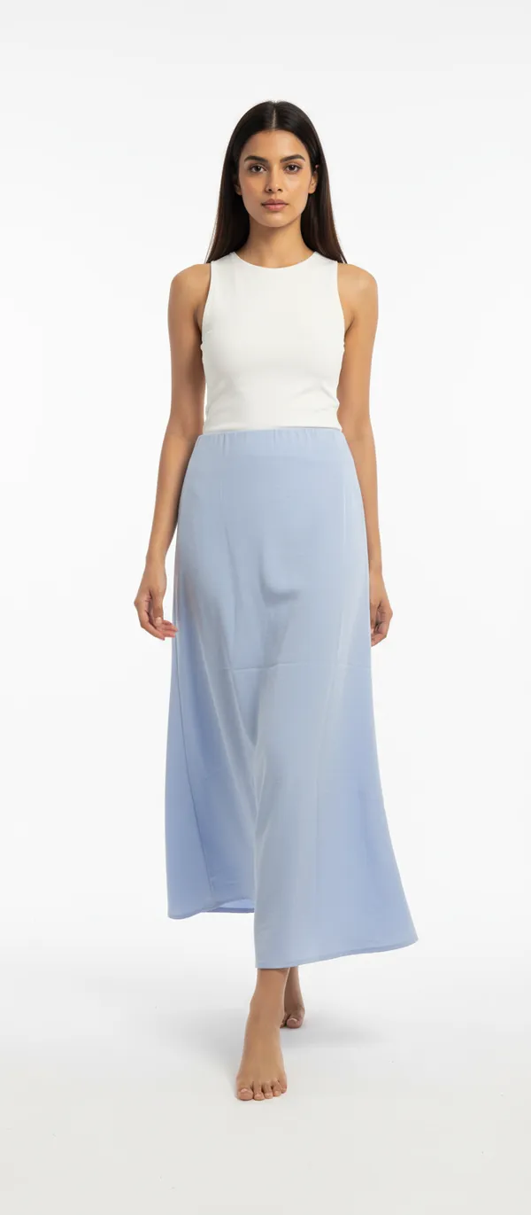 Cloudwave_Maxi_Skirt