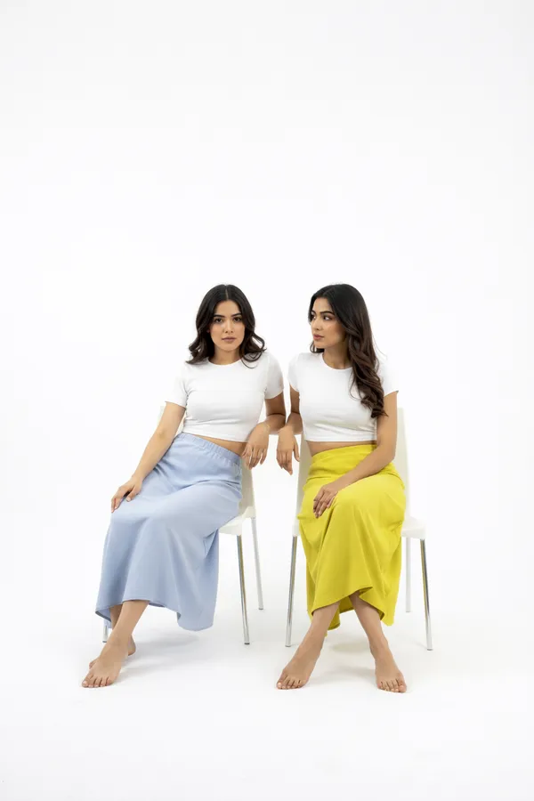 Cloudwave_Maxi_Skirt