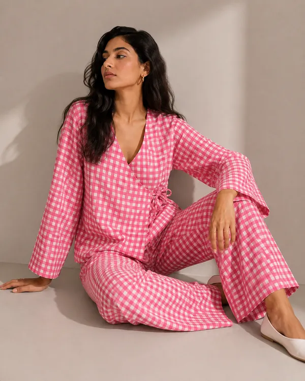 Rosé_Picnic_Set