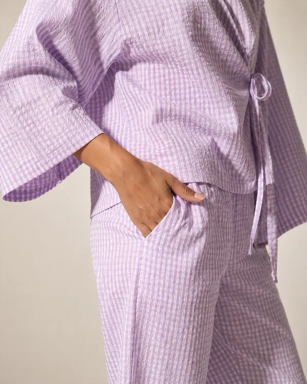 Sundaze_Lilac_Set