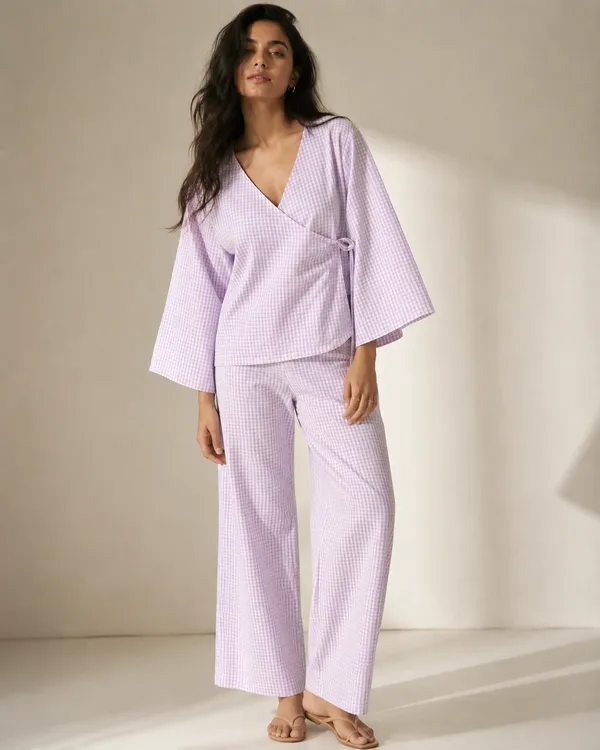 Sundaze_Lilac_Set