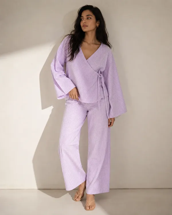 Sundaze_Lilac_Set
