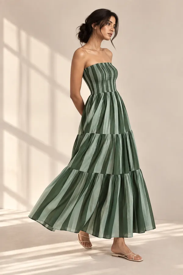 The_Hazel_Dress