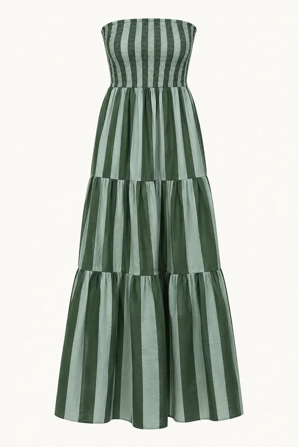 The_Hazel_Dress
