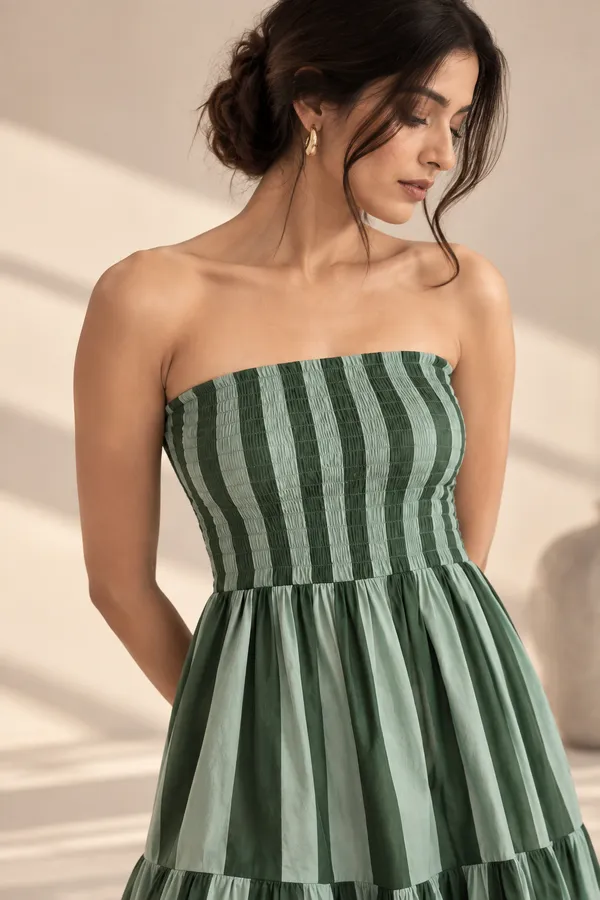 The_Hazel_Dress