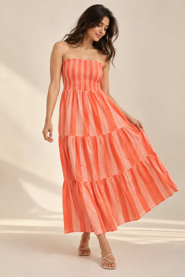 The_Nina_Dress