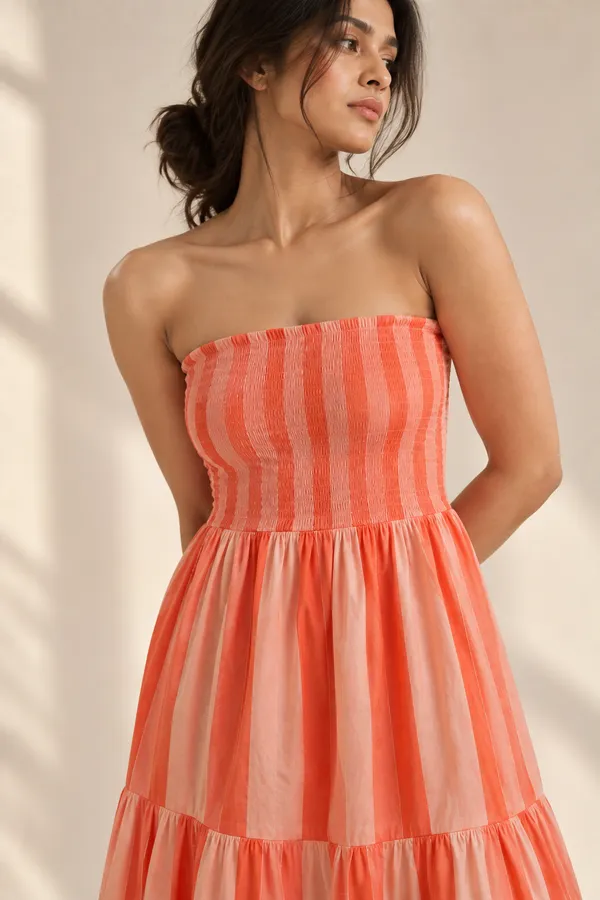 The_Nina_Dress