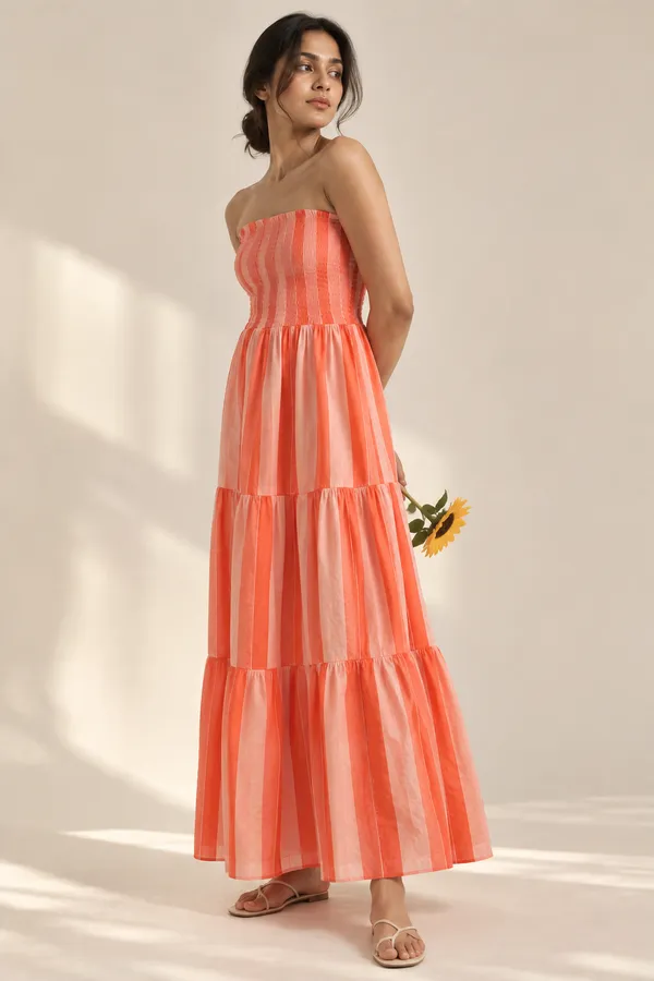 The_Nina_Dress