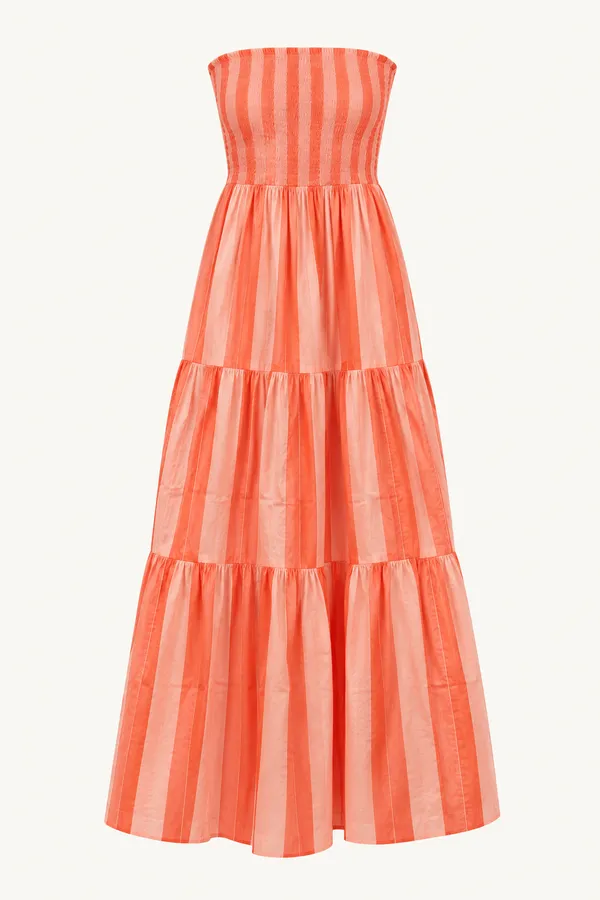 The_Nina_Dress