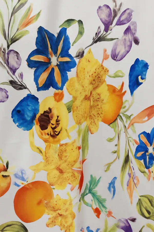 Tangerine_Garden_Dress