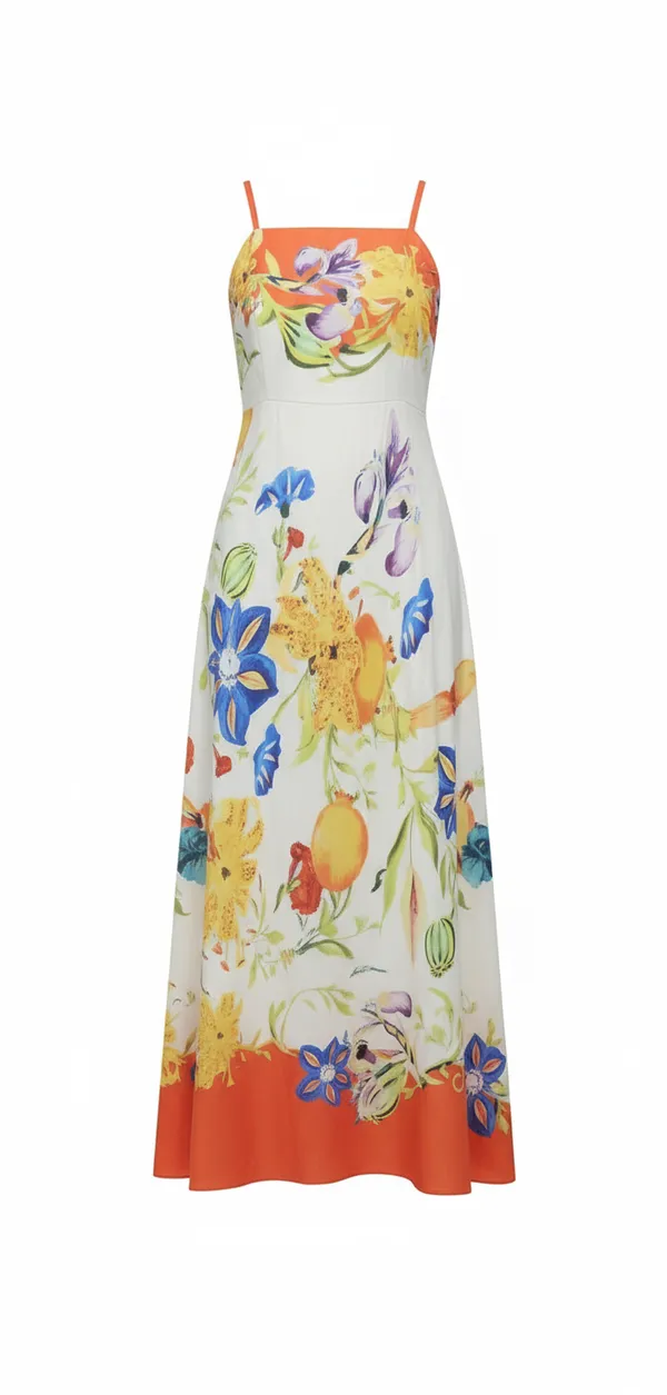 Tangerine_Garden_Dress