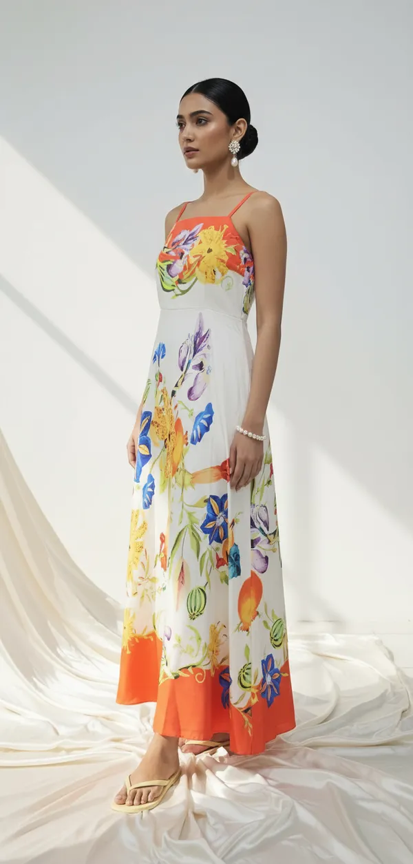 Tangerine_Garden_Dress