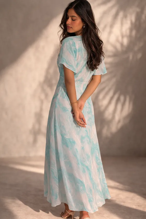 Celestial_Sage_Marble_Dress